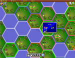 Other Map